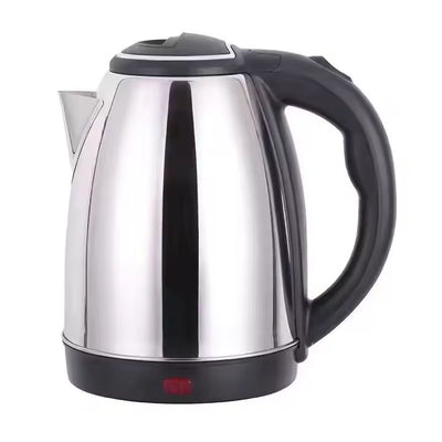 Heater Jug