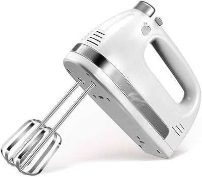 Hand Beater
