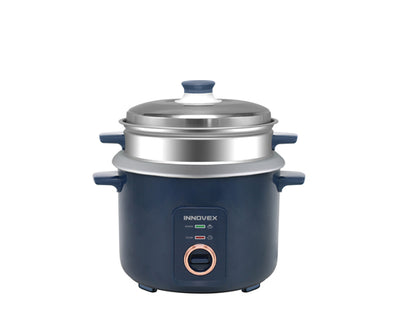 Rice Cooker