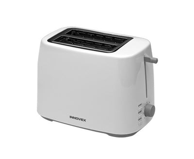 Toaster