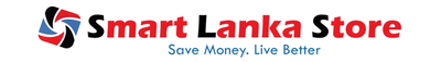 Smart Lanka