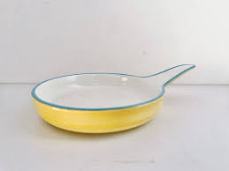 Ceramic Tray