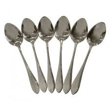 Spoon