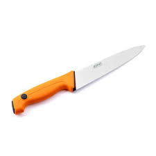 Knife