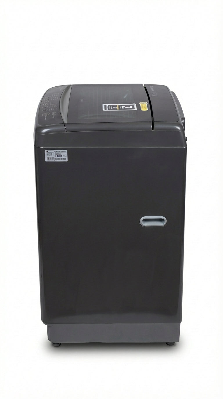 LG 11.0kg Direct Drive Inverter Touch